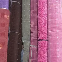 پالاز موکت تیکه ای قیمت مناسب