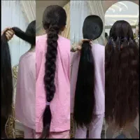 مومشکی