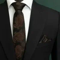 انجام امور شخصی شما