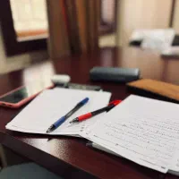 آکادمی خونه امید م **مسیر موفقیت، از «خونه‌ی