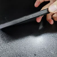 poco x7pro|موبایل|مشهد, رده|دیوار