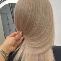 آرایشگر