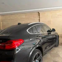 bmw x4  2015