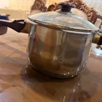 بخار پز