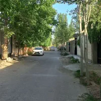 تهراندشت-تاپ-لوکیشن