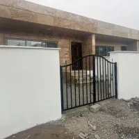 ویلا فلت/۱۲۱ متری/نوساز/۵تومن