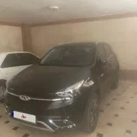 تیگو۷ ieمدل۱۴۰۱