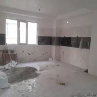 واحد پارکینگدار صباشهر شهریار|فروش آپارتمان|صباشهر, |دیوار