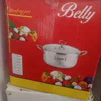 ظرف|ظروف سرو و پذیرایی|دوگنبدان, |دیوار