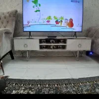 میزتلویزیون