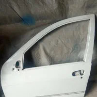 درب تیبا