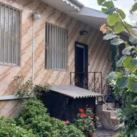 فروش-ویلایی-عرصه-اعیان-شهری