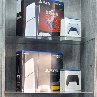 پلی استیشن.ایکس باکس ps5.ps4.ps2.xbox