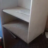 کابینت آشبزخانه برای آشپزخانه