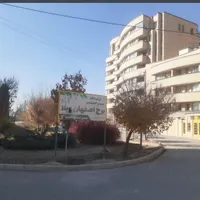اجاره آپارتمان ۱۵۸ متری ۳ خوابه در رزمندگان