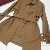 مانتو دو عددیک عدد شومیز
