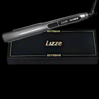 اتو مو lizze extreme
