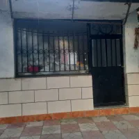 فروش یک باب مغازه تجاری