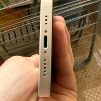 Iphone12 normal 128g|موبایل|کرج, کیانمهر|دیوار