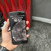 Iphone 8 plus در‌حد نو