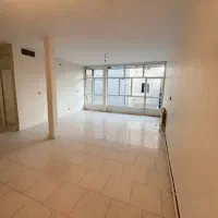 110متر/دو خواب/مرکز شهر/