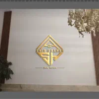 دعوت به همکاری تعداد محدود پورسانت +حقوق ثابت