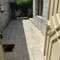 رهن-و-اجاره-دربست-عامل