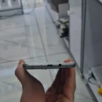 J7prime|موبایل|تهران, خاک سفید|دیوار