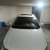 فروش