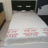 فروش سرویس خواب کمک دراور