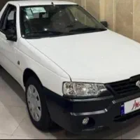 آریسان۲ صفر نقد و اقساط