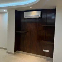 فروش-اپارتمان