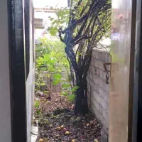 بنای ۷۰ متری روستایی در زمین ۲۱۱متری پاشاکلا آمل