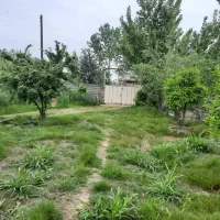 ویلای روستایی با ۲۵۵۰ متر زمین تمام مسکونی سند دار