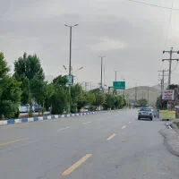 زمین-به-مساحت-5000-متر-مربع