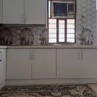کابینت هود وسینک و گاز درجه 1