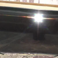 تلویزیون برند سام