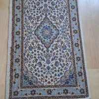 پادری ماشینی