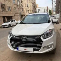 جک اس ۵ نیوفیس تمیز از تر صفر