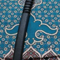 شمشیر کاتانا 8 میل
