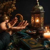 سرکتاب