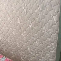 تشک دونفر  درحد نو
