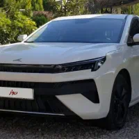 j7کی ام سی