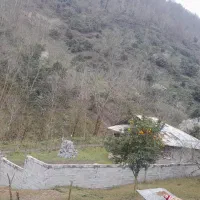 اجاره کوتاه مدت خانه ویلایی