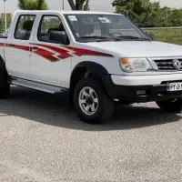 جویای کارم راننده
