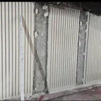 صفر تا صد نما سیمانی