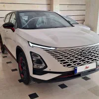 فونیکس FX دو دیفرانسیل