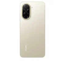 گوشی ردمیA5