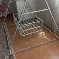 تاب وگهواره
