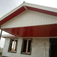 جوشکاری اسدی